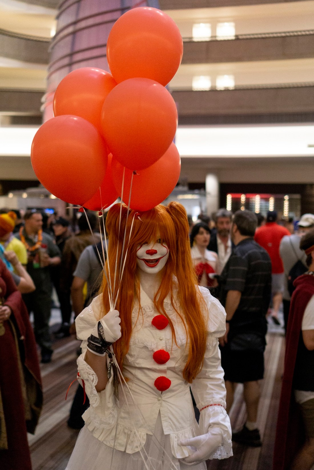 43559338165_67c6bf733f_o