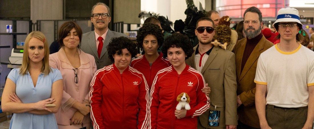 43560011705_138b78e052_o