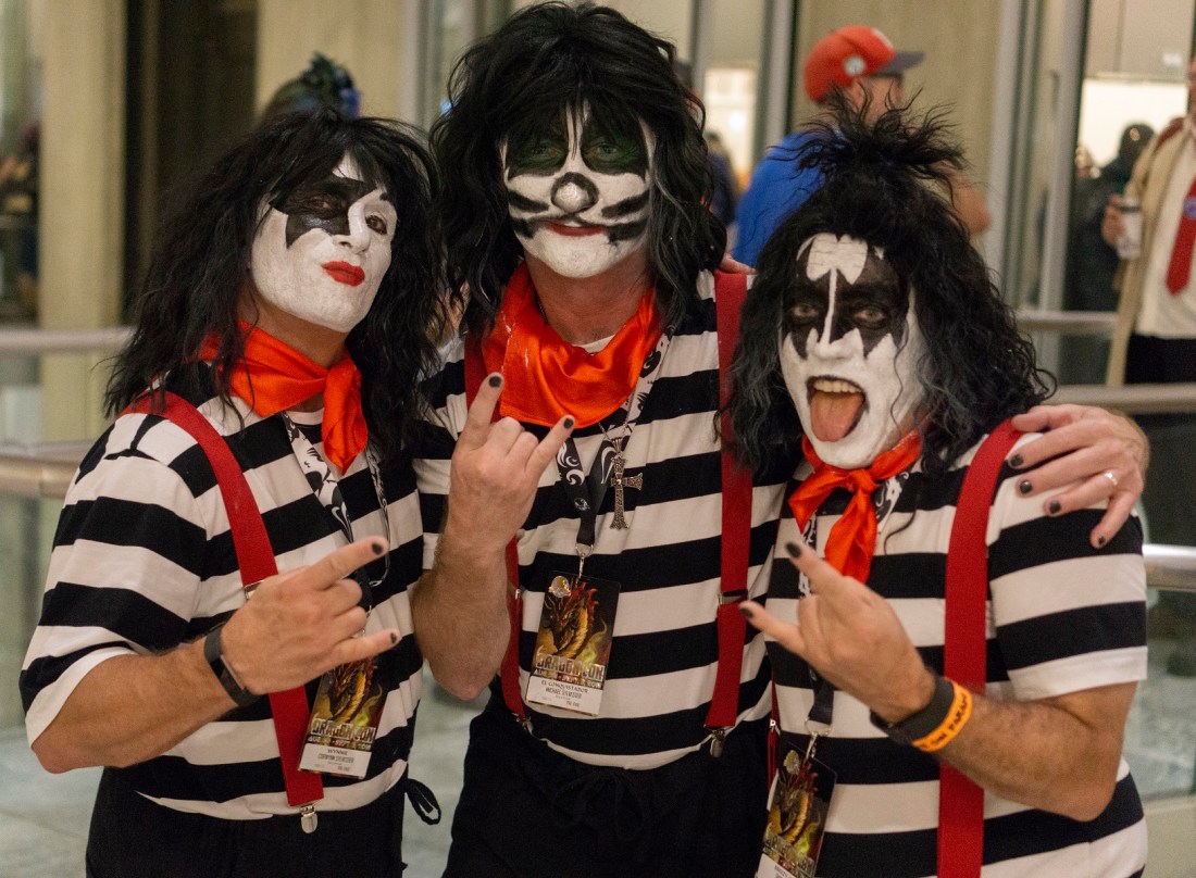 43751662244_f54037bd1c_o