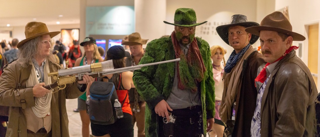 44420354902_c5459abd68_o