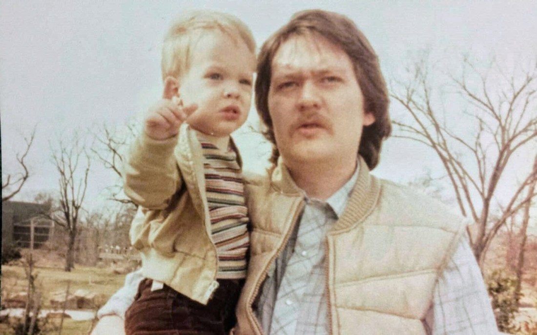 Attach8854_20160317_145616-01