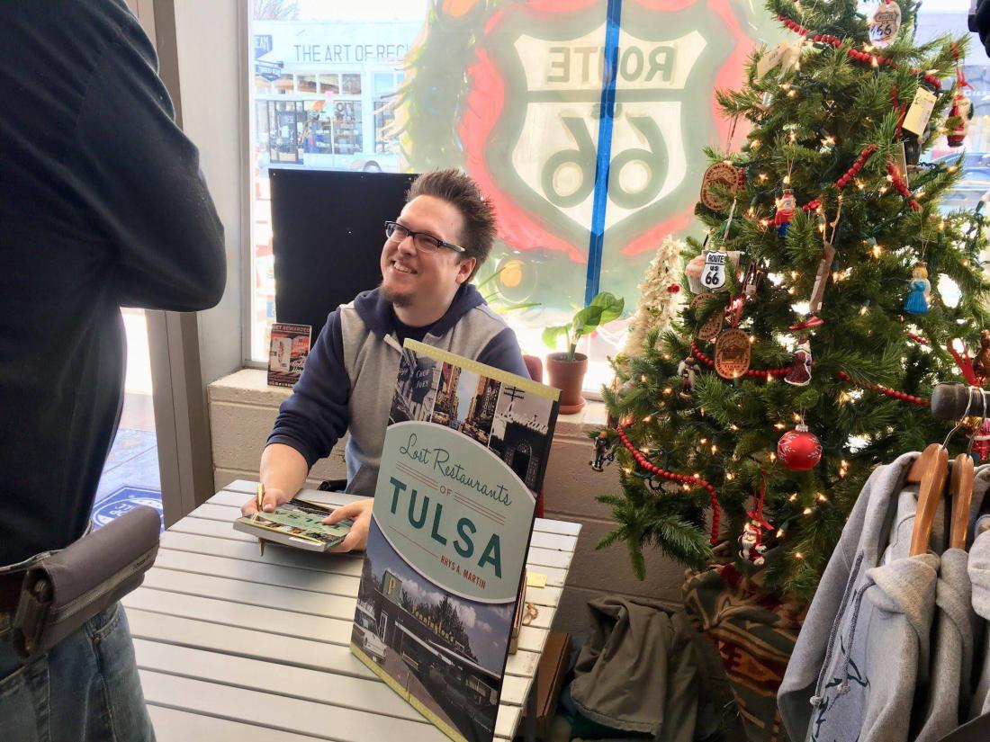 Attach13343_20181222_202507