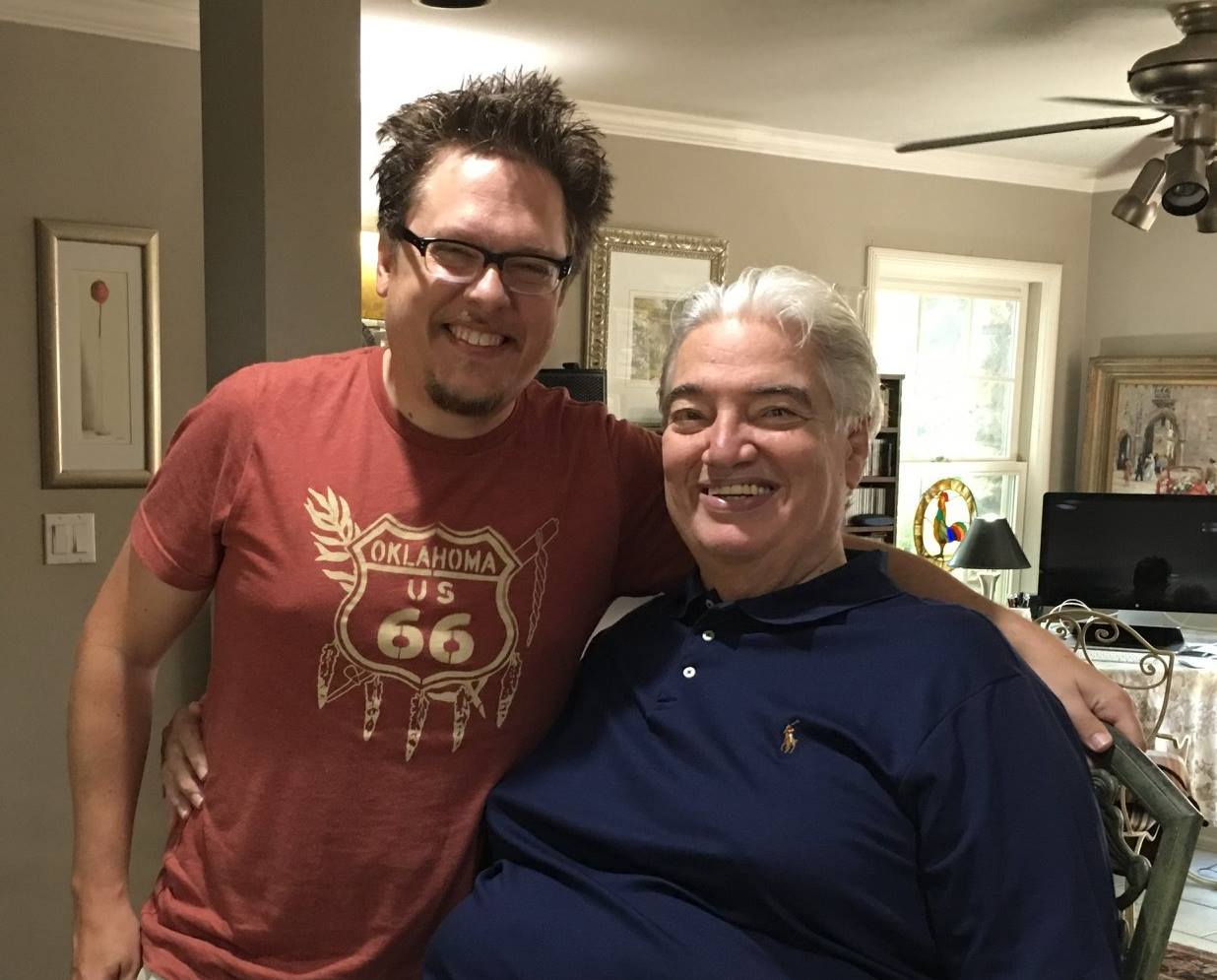 36751486_10160796451170624_9090758977356038144_o